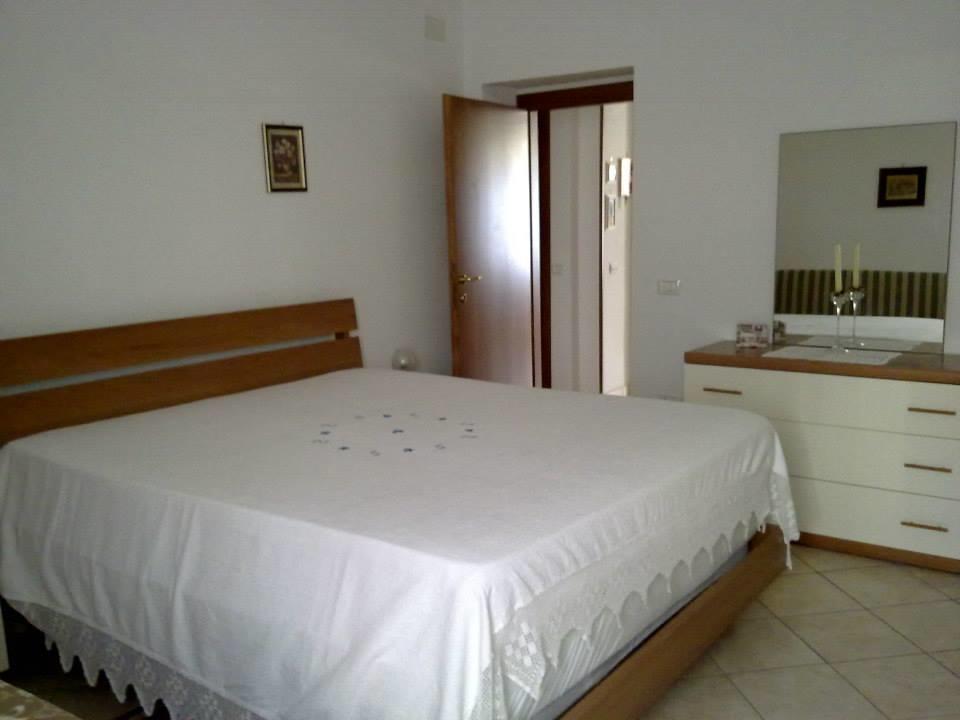 Casa Michelangelo Apartment Megognano Екстериор снимка