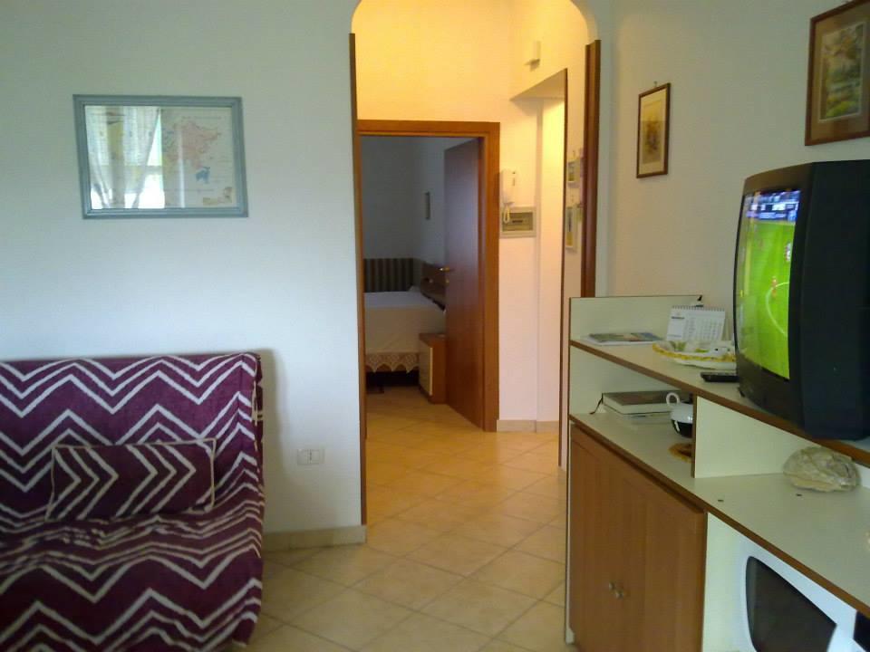 Casa Michelangelo Apartment Megognano Екстериор снимка